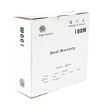 LM02500 - 01