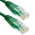 RJ02100 - 01
