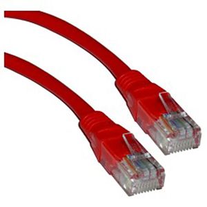 Latiguillos CAT5e