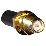 WE02300 - 03