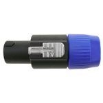 XP03100 - 03