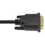 HD01100 - 04