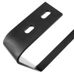 IP02300 - 07