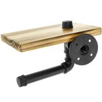 IP06100 - 03