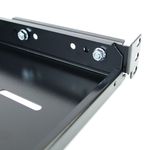 RB00100 - 04