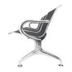 WC01400 - 02