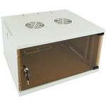 WQ01200 - 01