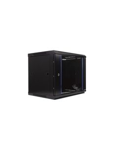 Rack 19" mural F600