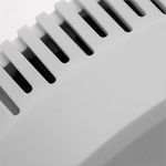 LD00300 - 08
