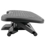 AG01300 - 02