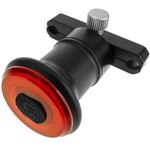 BJ02200 - 01