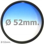 EF08200 - 01