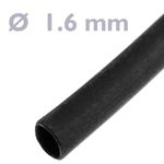 FN05100 - 03