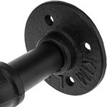 IP06200 - 10