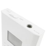 KN09000 - 07