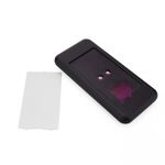 QI00500 - 02