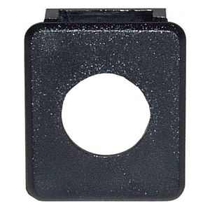 Marco Patch Panel Adaptador RCA