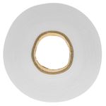ST05200 - 05