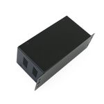 UU02500 - 03