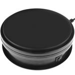 SR00200 - 01