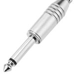 AX07100 - 08