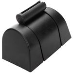 BB02700 - 08