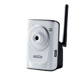 DOM 9817 - 01