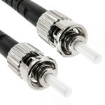 GC04400 - 02