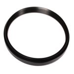 JB04500 - 02
