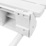 KD07400 - 09