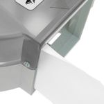 KS04900 - 06