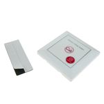 QI05200 - 03