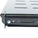 RB00700 - 03