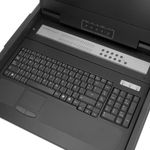 RK02100 - 04
