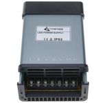 VF13300 - 06