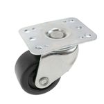 WO01100 - 01