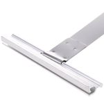 YZ05800 - 03