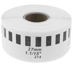 BM08300 - 01