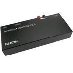 HB02400 - 03