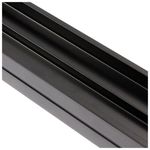 JQ01200 - 07