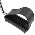 KD05400 - 07