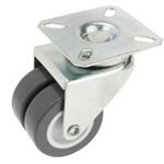 QS04000 - 01