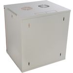 WQ03400 - 03