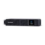 CP2000EIPFCRM2U - 01
