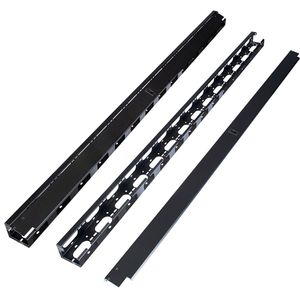 Pasacables para A800 de WL2xx y WL3xx y WN1xx