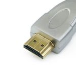 HH00300 - 02
