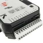 TJ08100 - 08