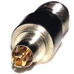 WG00400 - 02