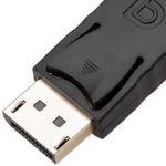 YR03200 - 07