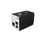 LA-AVR3000 - 06